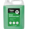 UG40213-Washing-Up-Liquid