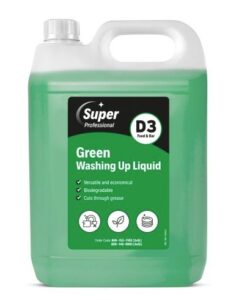 UG40213-Washing-Up-Liquid