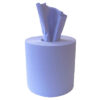 50m 2 ply x 6 rolls UG10401