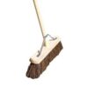 24 inch Bass Broom UG30405