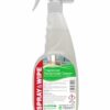 All purpose anti bacterial surface cleaner UG40501