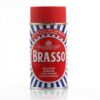 Brasso 150ml UG40704