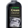 Cream Cleaner UG40611