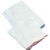 Dishcloths UG20301