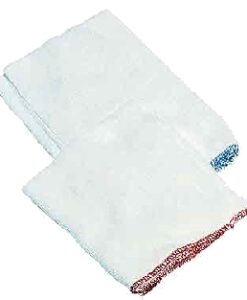 Dishcloths UG20301