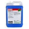 Dishwasher rinse aid UG40203