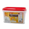 Dishwasher tablets UG40517