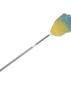 FLICK DUSTER