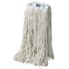 Kentucky Mop Head UG30506