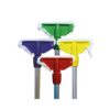 Kentucky mop handle clip UG30701