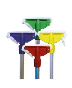 Kentucky mop handle clip UG30701