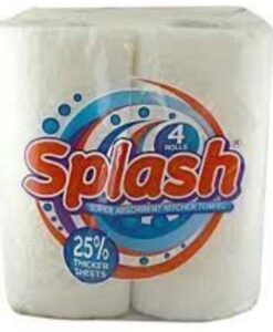 Kitchen towels UG10107
