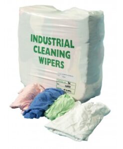 Mixed rags UG20101