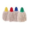 Mop Head no 12 UG30501