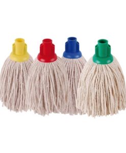 Mop Head no 12 UG30501