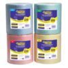 Optima J Cloths roll of 350 UG20204