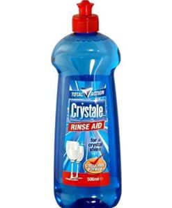 Rinse Aid UG40513r