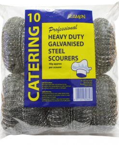Scourers UG20305
