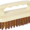 Scrubbing Brush UG30105