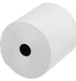 Thermal Roll 57mm x 40mm