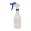 Trigger Spray Bottle UG30702