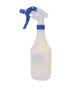 Trigger Spray Bottle UG30702