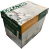 Wheat Straw Paper 80 gsm