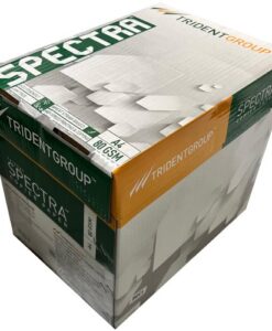 Wheat Straw Paper 80 gsm