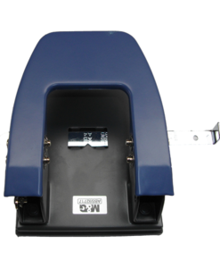 ABS92717 medium duty hole punch web image