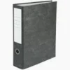 Lever arch foolscap